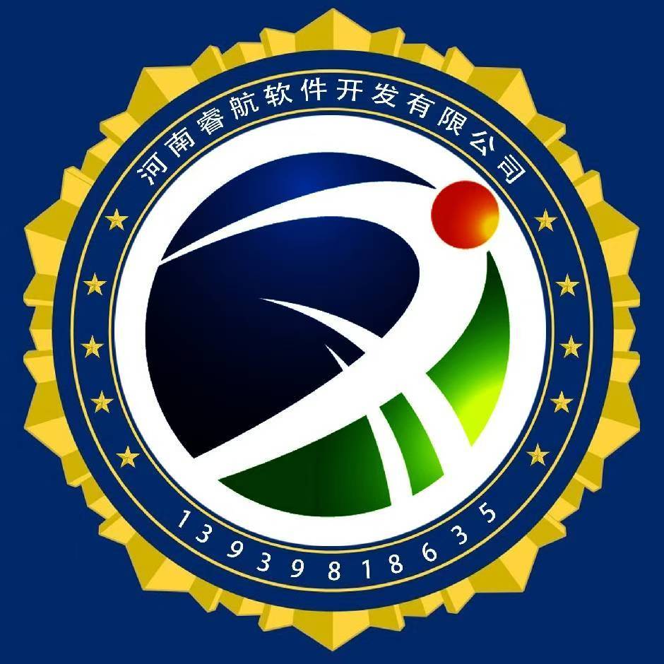 刘江辉