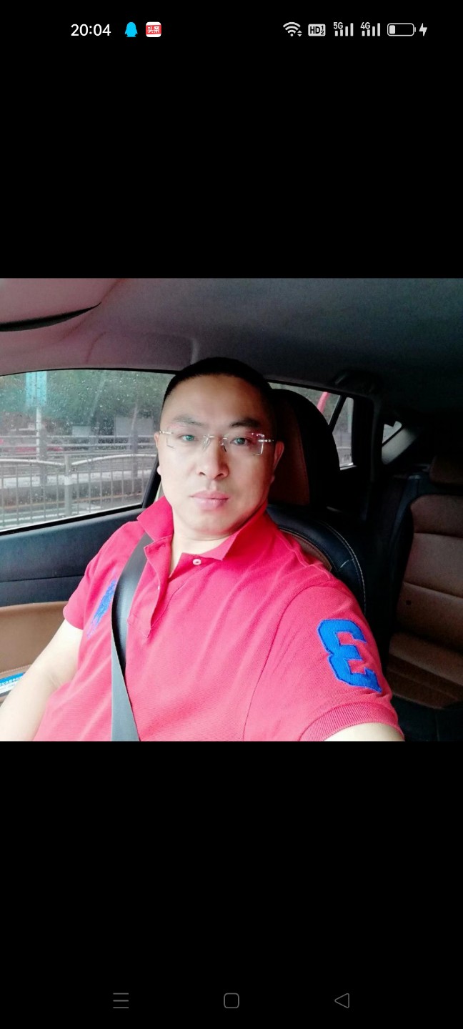王邦纯