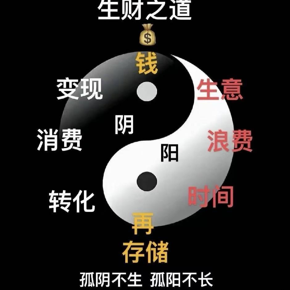 马佳昱