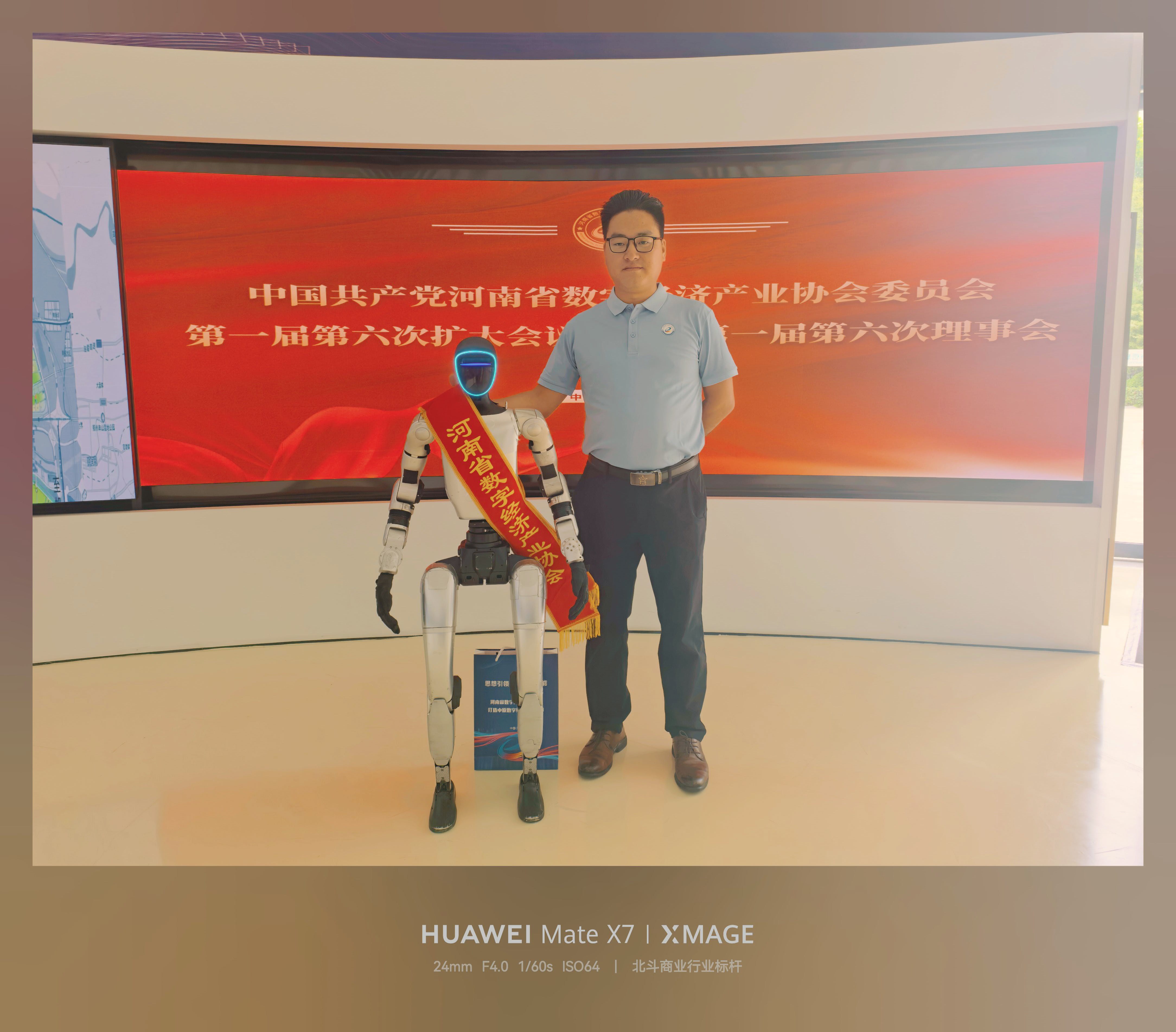 陈胜乐