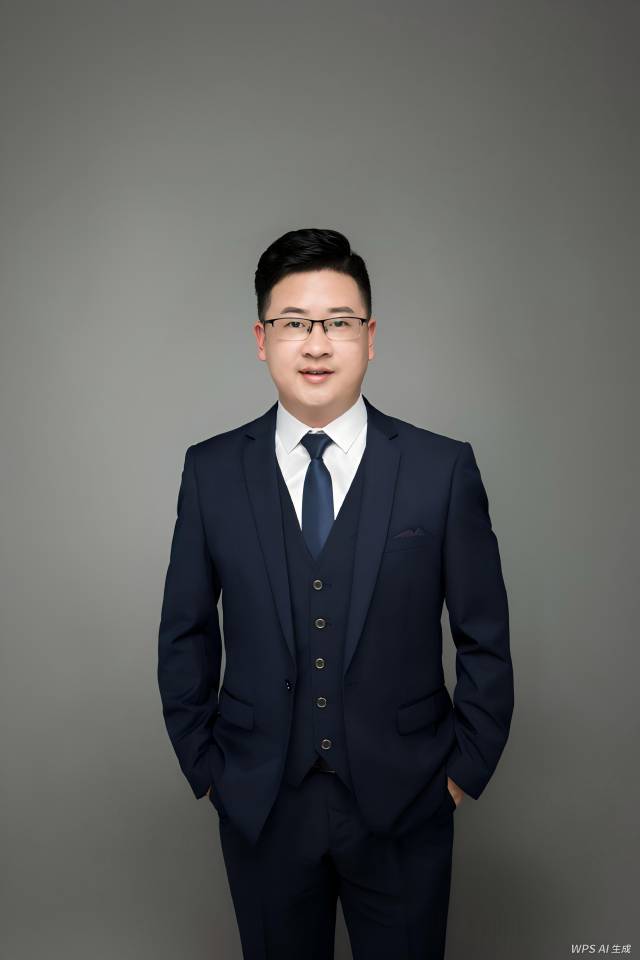 李高雅