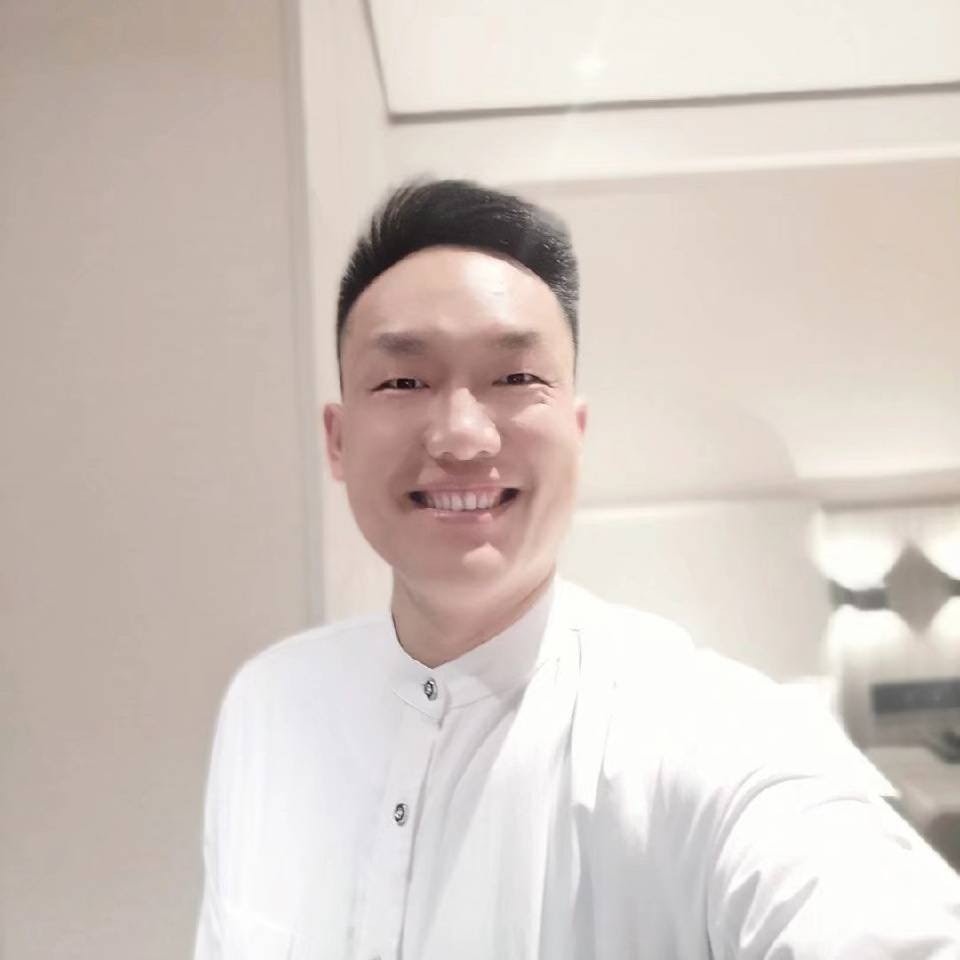 刘龙
