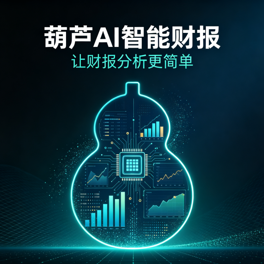 李鹏