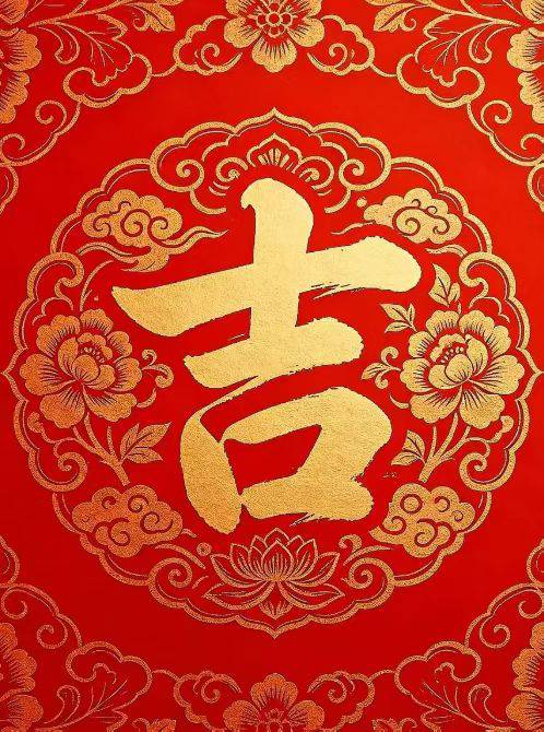 刘俊峰