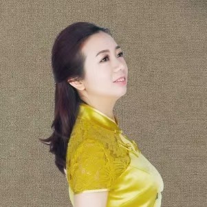 李小旭