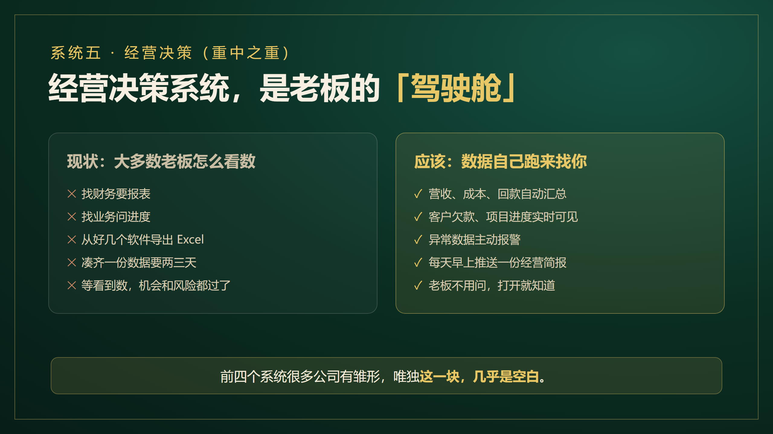 b51aa99e1d1bdf48c097c88d126185cf.png