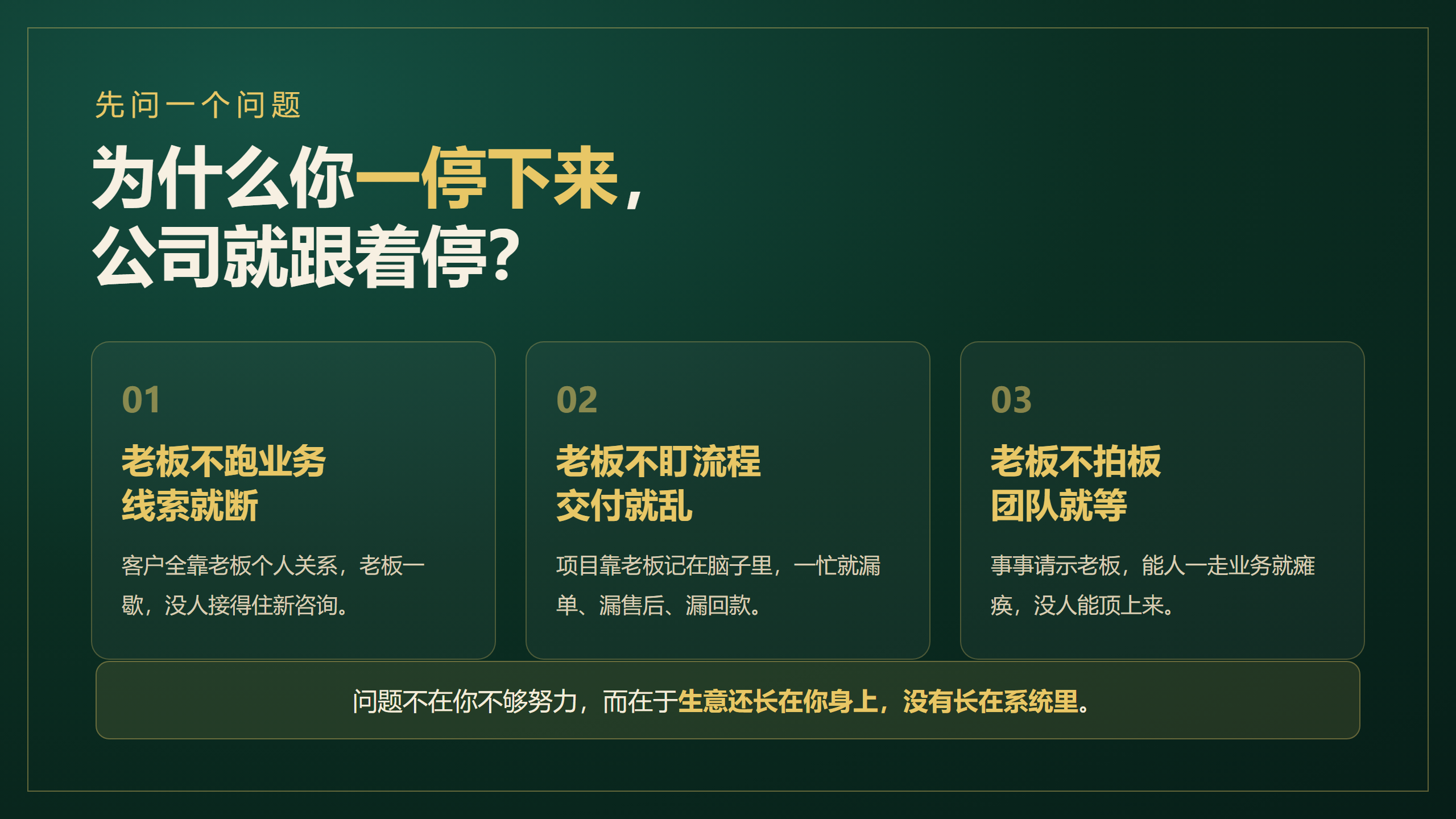 d3462e3904d6b715173d839906c62be2.png